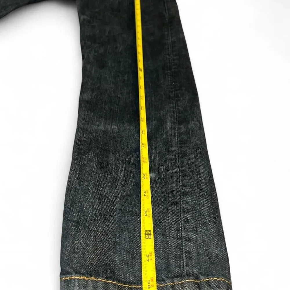 Levis levi strauss